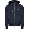 Blouson EAX Blouson Bomber Jkt