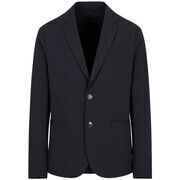 Veste EAX Veste BLAZER