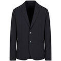 Veste EAX Veste BLAZER