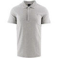 T-shirt EAX Polo POLO ARMANI