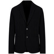 Veste EAX Veste BLAZER