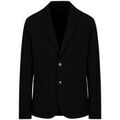 Veste EAX Veste BLAZER