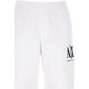 Short EAX Short, bermudas