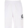 Short EAX Short, bermudas Grenoble