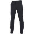 Pantalon EAX Pantalon Pants Pantalon EAX Pantalon Pants Grenoble