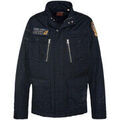 Blouson Schott Blouson BLOUSON