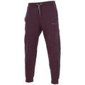 Pantalon EAX Pantalon PANTALON