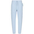Pantalon EAX Pantalon PANTALON Grenoble