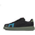 Baskets basses Camper Basket SNEAKER