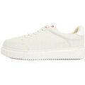 Baskets homme sur Grenoble : Baskets basses Camper Basket SNEAKER