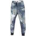 Jogging EAX Pantalon PANTALON