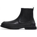 Bottes Camper Boot bottes