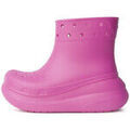 Bottes Crocs Botte CRUSH BOOT Grenoble