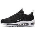 Chaussures enfants sur Grenoble : Baskets basses enfant Nike Basket Junior Air max 97
