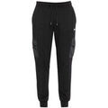 Sportswear sur Grenoble : Jogging Schott Pantalon PANTALON JOGGING