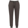 Sportswear sur Grenoble : Jogging Schott Pantalon PANTALON JOGGING