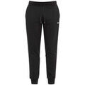Sportswear sur Grenoble : Jogging Schott Pantalon PANTALON JOGGING