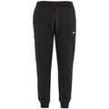 Jogging Schott Pantalon PANTALON JOGGING