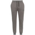 Jogging Schott Pantalon PANTALON JOGGING