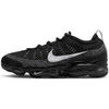 Baskets basses Nike Basket Vapormax Flyknit