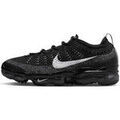 Baskets homme sur Grenoble : Baskets basses Nike Basket Vapormax Flyknit