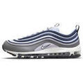 Baskets homme sur Grenoble : Baskets basses Nike Basket Air Max 97 Prenium