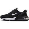 Baskets basses enfant Nike Basket Junior AIR MAX 270 GO GS