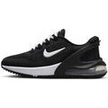 Chaussures enfants sur Grenoble : Baskets basses enfant Nike Basket Junior AIR MAX 270 GO GS