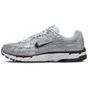 Baskets basses Nike Basket W P-6000
