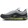 Baskets homme sur Grenoble : Baskets basses Nike Basket Air max 97