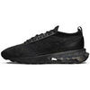 Baskets basses Nike Basket AIR MAX FLIKNIT RACER