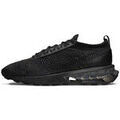 Baskets basses Nike Basket AIR MAX FLIKNIT RACER