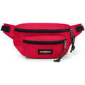 Sac & Bagage sur Grenoble : Sac banane Eastpak Sac banane SAC BANANE HOMME