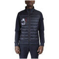 Vestes sur Grenoble : Blouson Helvetica Blouson BLOUSON HOMME SETE