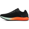 Baskets homme sur Grenoble : Baskets basses Under Armour Basket BASKET HOMME