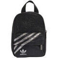 Sac a dos adidas Sac &agrave; dos originals SAC A DOS Noir Grenoble