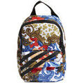 Sacs &agrave; dos sur Grenoble : Sac a dos adidas Sac &agrave; dos originals SAC A DOS Multicolore