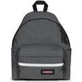 Sac a dos Eastpak Sac &agrave; dos SAC A DOS UNISEXE Gris Grenoble