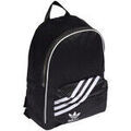 Sacs &agrave; dos sur Grenoble : Sac a dos adidas Sac &agrave; dos originals SAC A DOS Noir