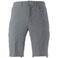 Short Emporio Armani EA7 Short, bermudas
