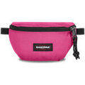Sac & Bagage sur Grenoble : Sac banane Eastpak Sac banane Springer