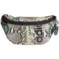 Sac banane adidas Sac banane originals SAC Grenoble