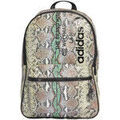 Sacs &agrave; dos sur Grenoble : Sac a dos adidas Sac &agrave; dos originals SAC A DOS Multicolore