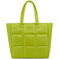 Sacs &agrave; mains sur Grenoble : Sac &agrave; main UGG Sac &agrave; main SAC A MAIN FEMME Vert