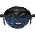 Sac & Bagage sur Grenoble : Sac banane Eastpak Sac banane SAC BANANE HOMME