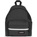 Sacs &agrave; dos sur Grenoble : Sac a dos Eastpak Sac &agrave; dos SAC A DOS UNISEXE Noir