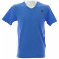 Tee-shirts sur Grenoble : T-shirt Nike Tee-shirt TEE-SHIRT HOMME