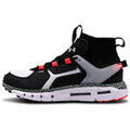 Baskets homme sur Grenoble : Baskets montantes Under Armour Basket BASKET HOMME