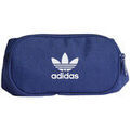 Sac banane adidas Sac banane originals SAC