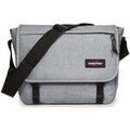 Sac & Bagage sur Grenoble : Sac Bandouliere Eastpak Sacoche SACOCHE UNISEXE